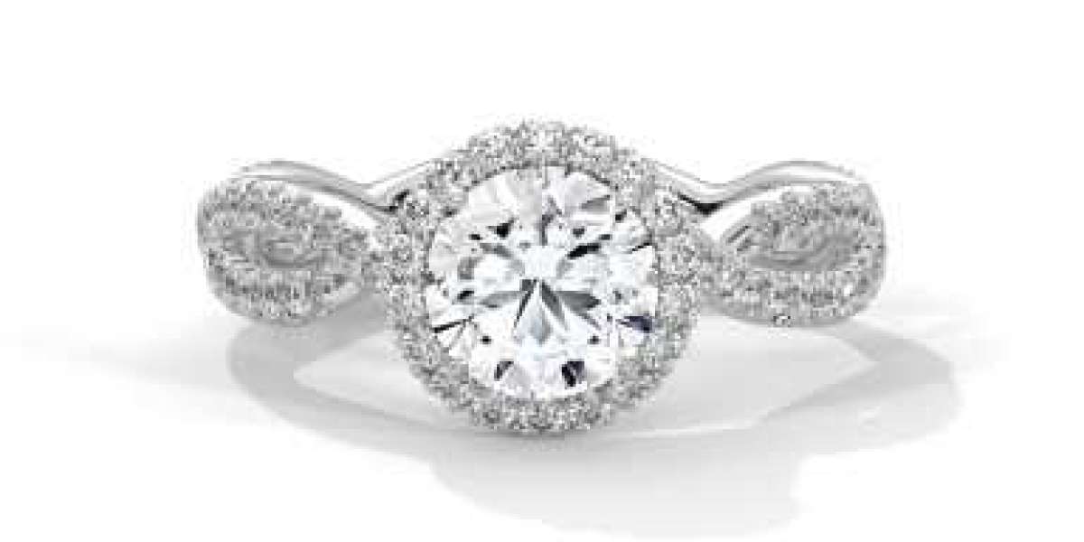 Are Lab-Grown Diamonds Worth It? Pros, Cons, and Buying Tips