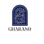 Gharano Handmade and Traditional Gift It