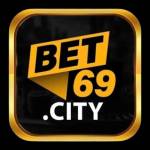 Bet 69