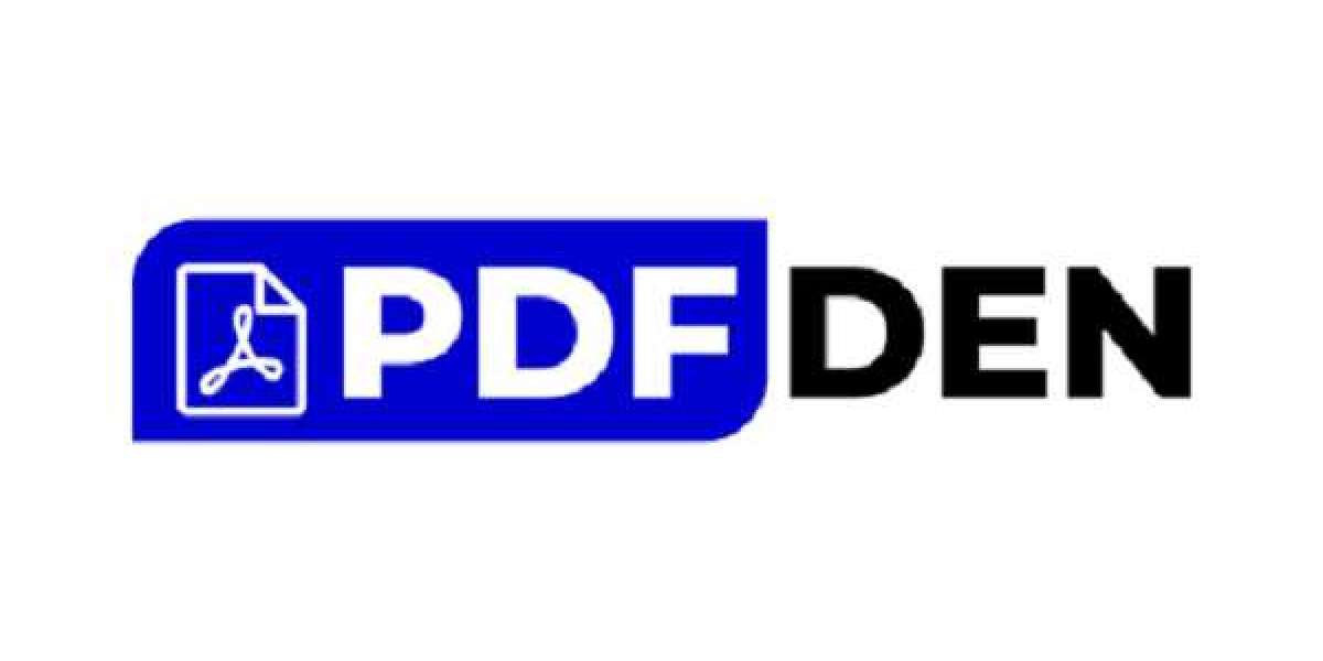 Convert PDF to Editable Word Doc with Ease Using Our Online Tool