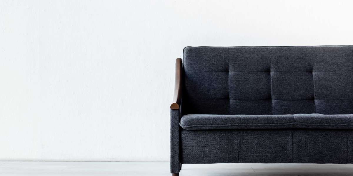 The 10 Most Terrifying Things About Ultimate Sofa Sale