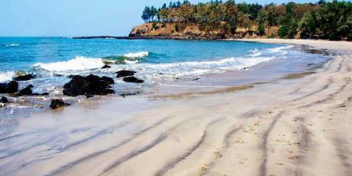 Pune to Alibaug Cab