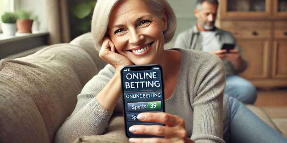 Exploring Korean Gambling Sites: Your Guide to Scam Verification with Sureman