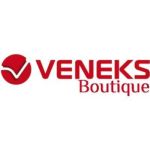 Veneks Boutique