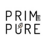 Prim and Pure