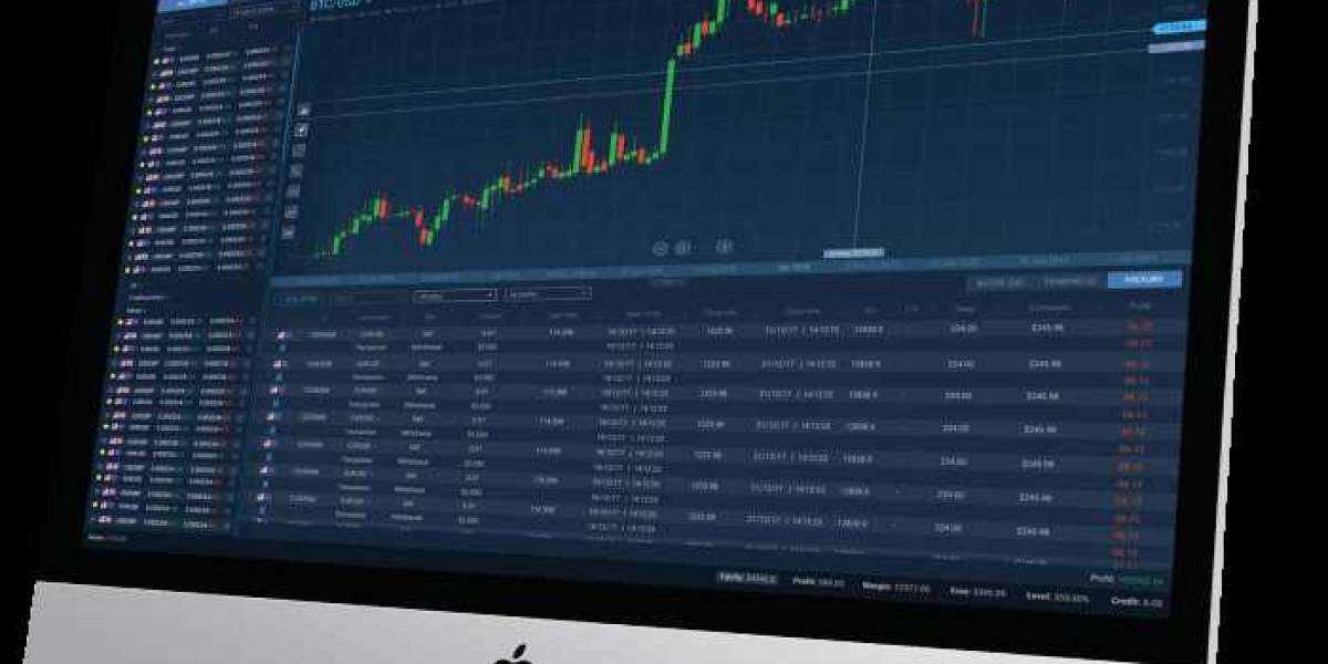 lovacrypto