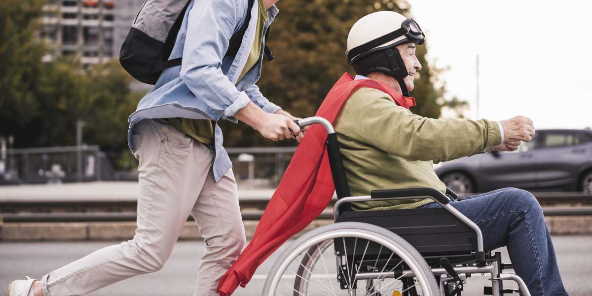 The Rise of Foldable Scooter Mobility: An Informative Guide