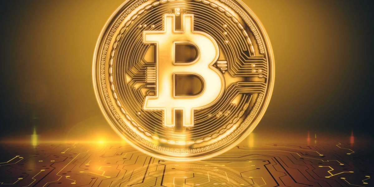 About Coin