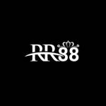 Nhà cái RR88