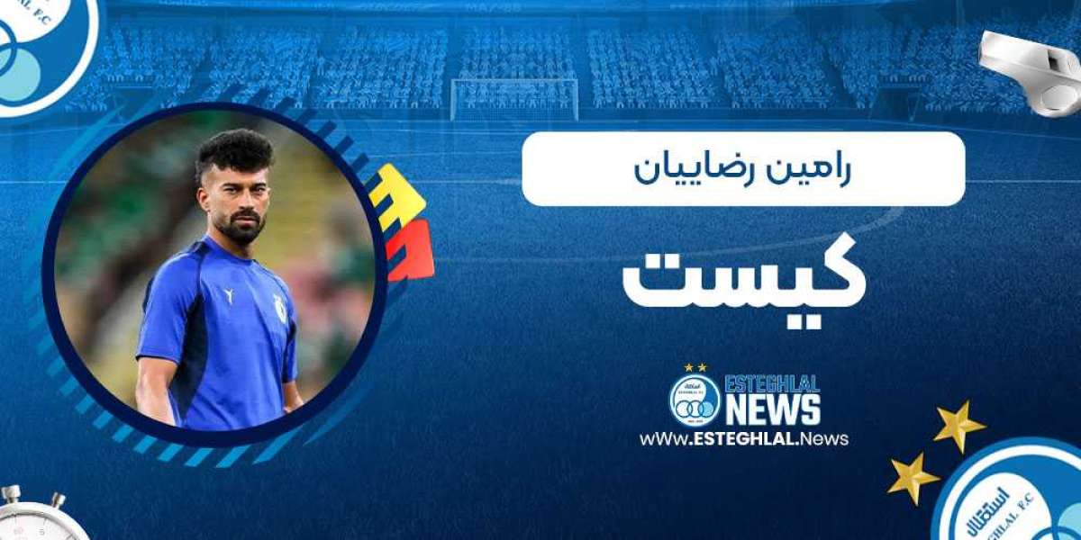 بیوگرافی رامین رضاییان <br>بیوگرافی رامین رضاییان <br>وزن رامین رضاییان <br>بیوگرافی رامین رضاییان <br>وزن رامین رضاییان