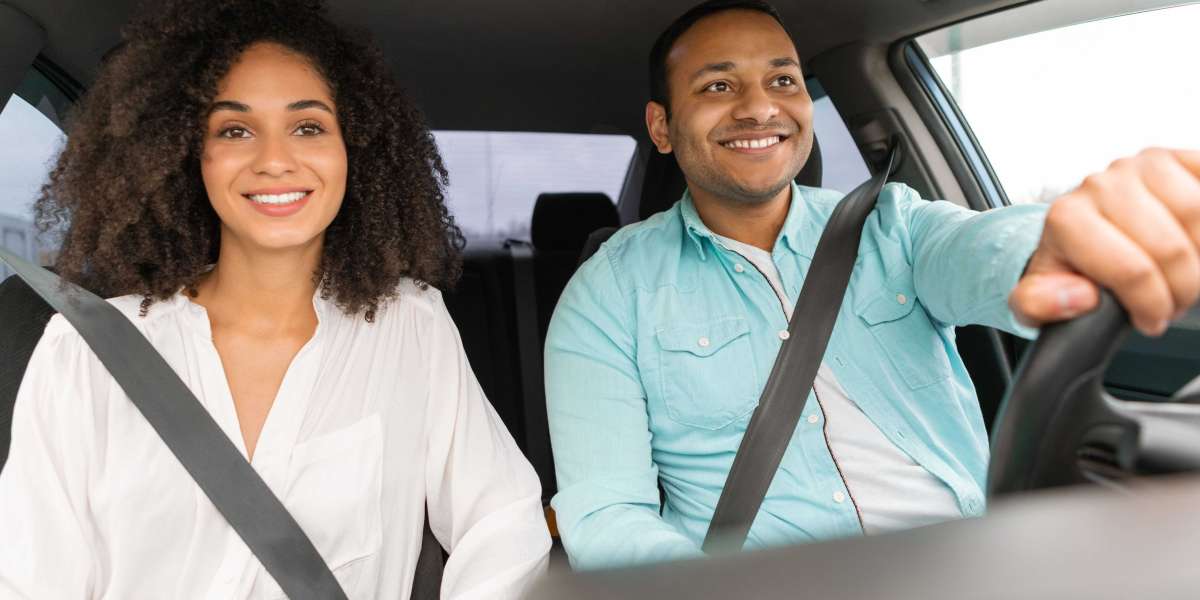 See What Online For Driving Licence Tricks The Celebs Are Utilizing