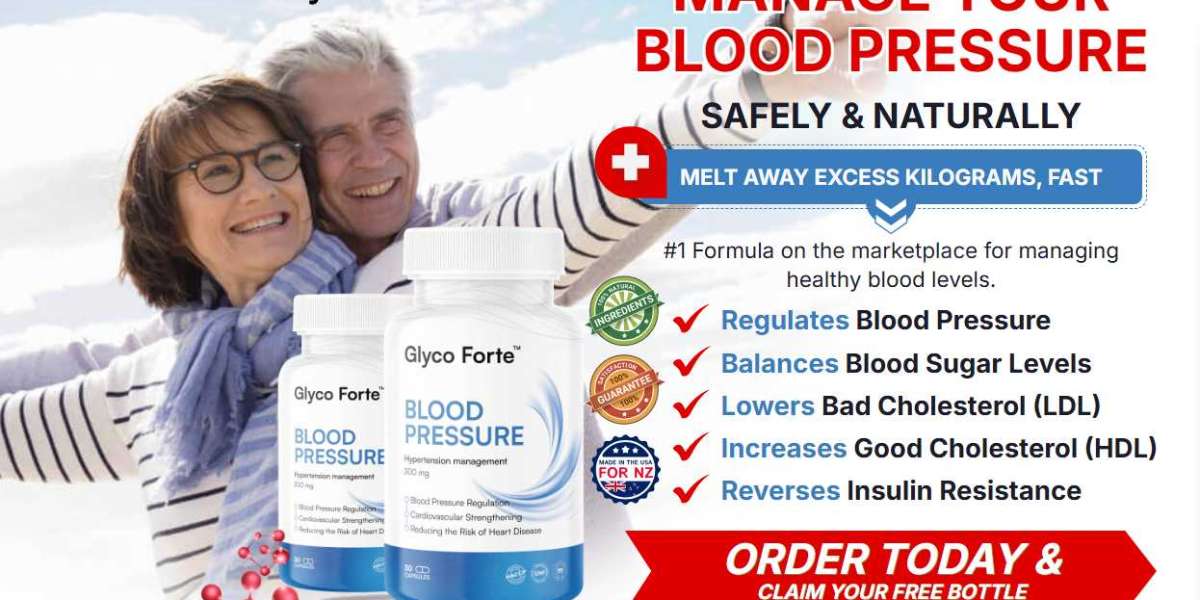 https://www.facebook.com/GlycoForteBloodPressureNewZealand/