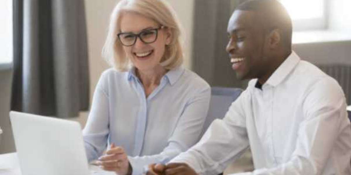 Master Danish Language Skills with Online Danish Lessons
