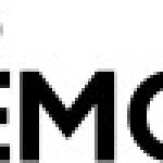 promemorials