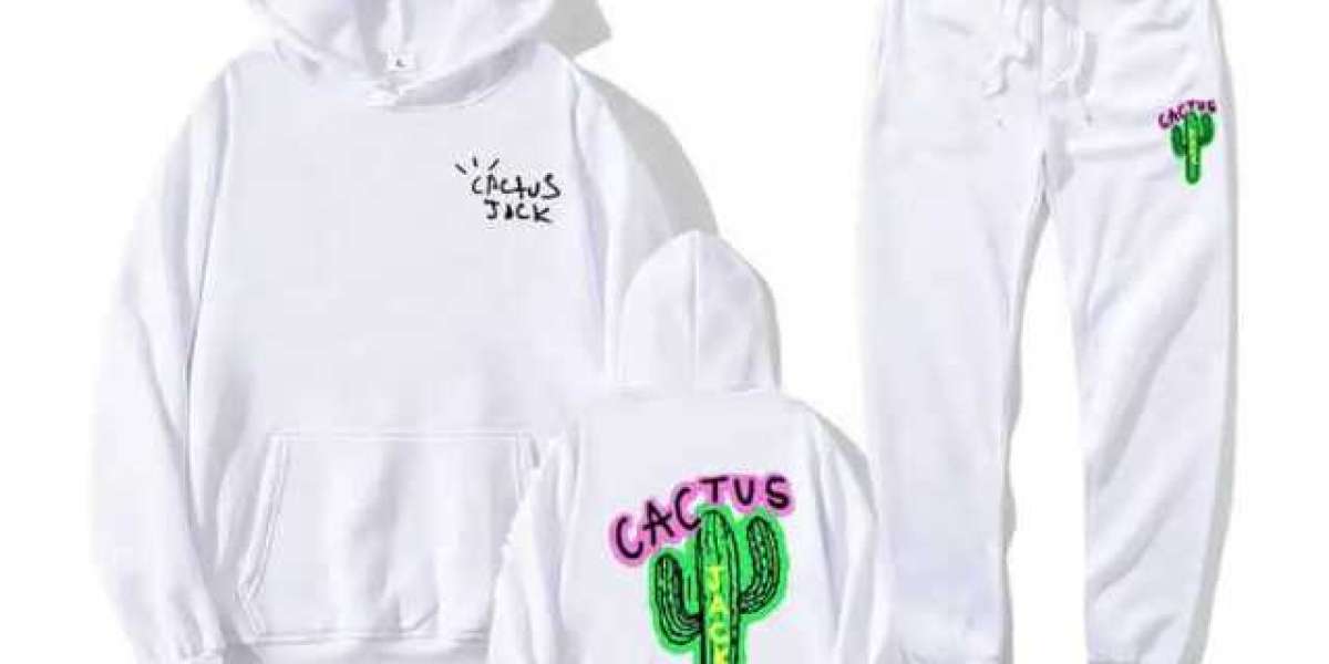 Travis Scott and Corteiz Merch Popular Picks