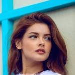 Samantha Castillo