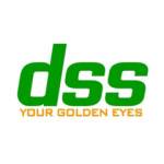 Giải pháp dịch vụ số DSS