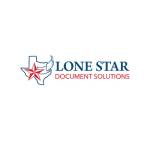 Lone Star Document solutions