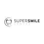 supersmile supersmile