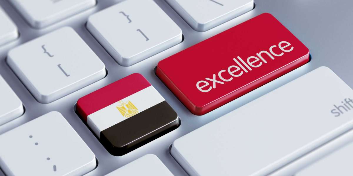 The Go-To Source for Egypt Visa