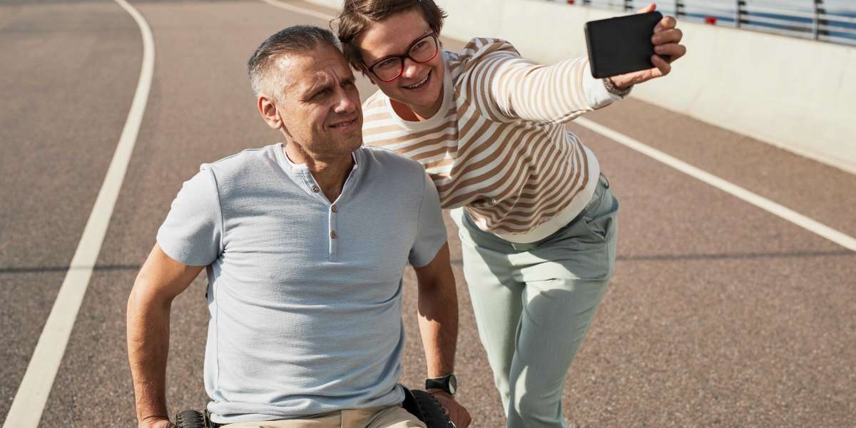 What Is Everyone Talking About Mobility Scooters Fold Up Right Now