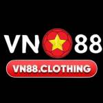 Vn88 Clothing