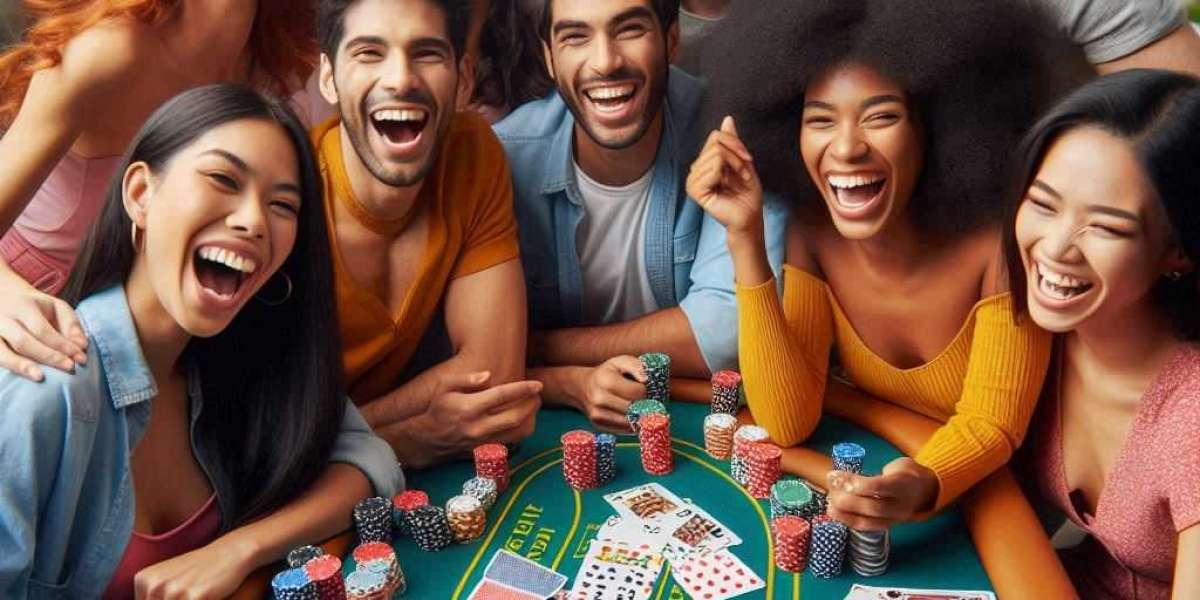 Teen Patti Master Online – Play Anytime, Anywhere and Win Real Cash