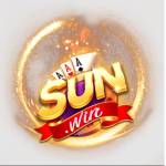 sunwinhh stoday