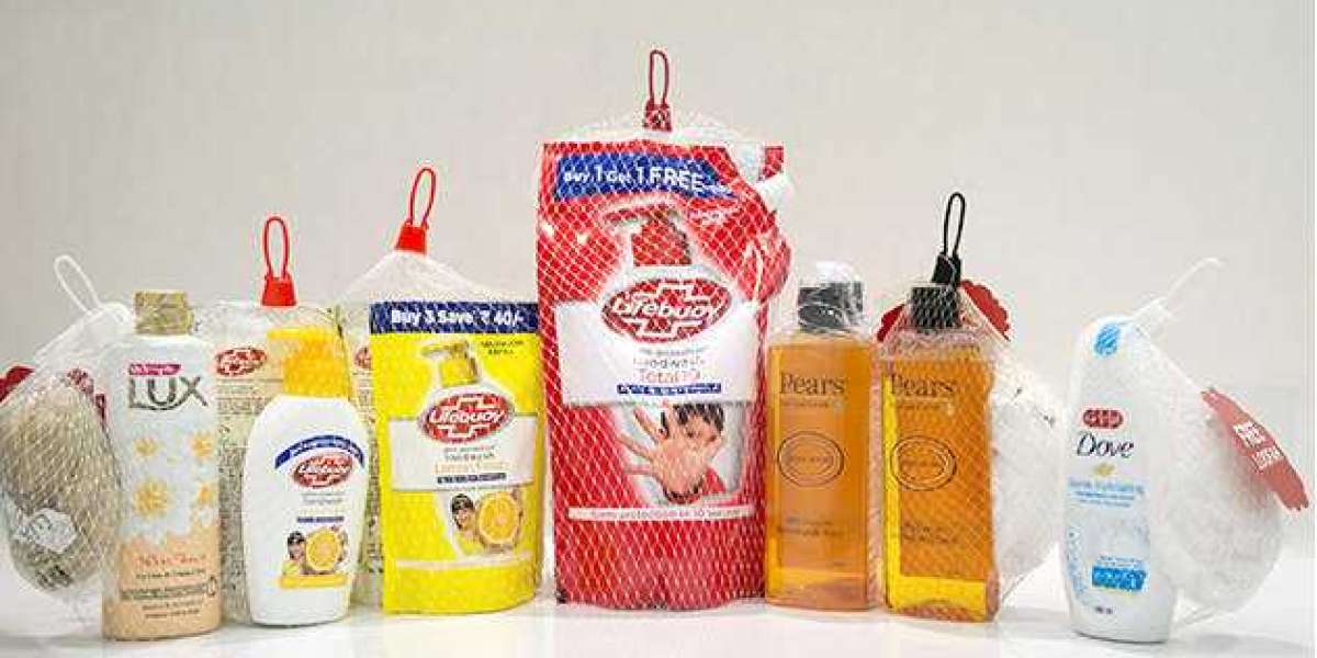 How Sustainable Packaging Shapes Clean Beauty