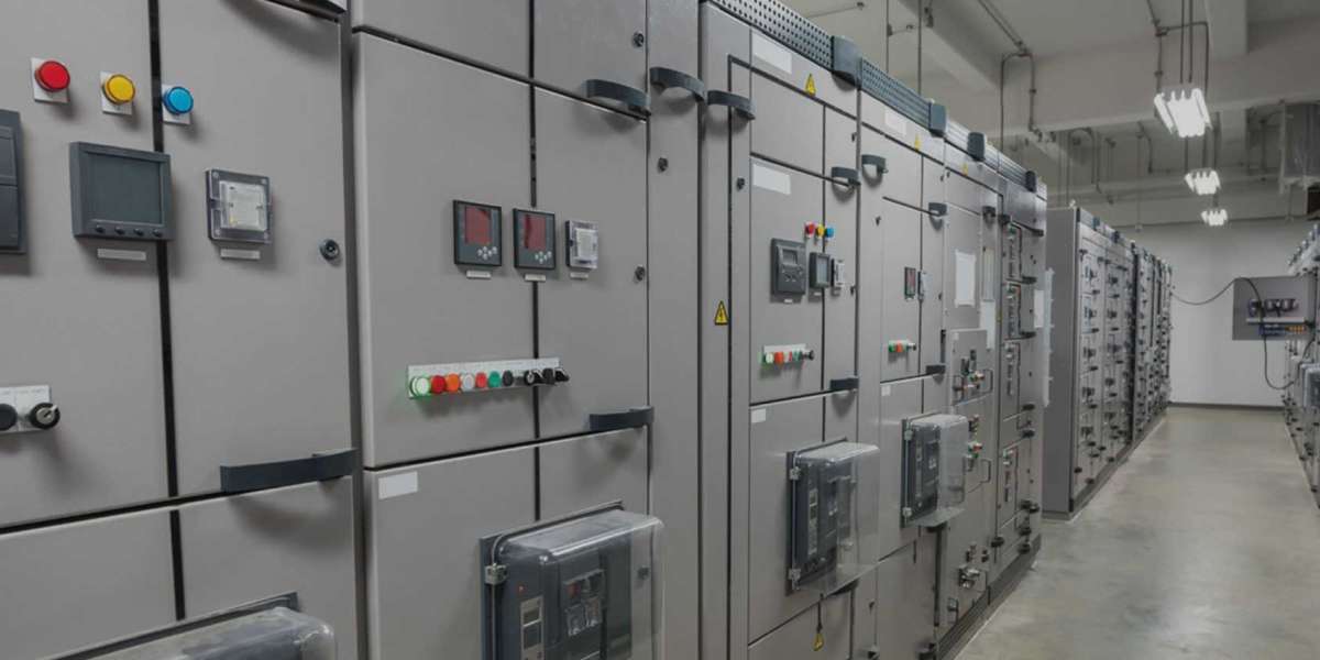 Trusted Electrical Experts in Texas
