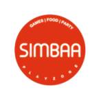Simbaa Playzone