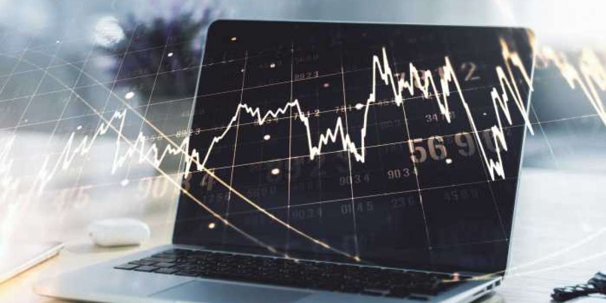 recover money from fusionlots