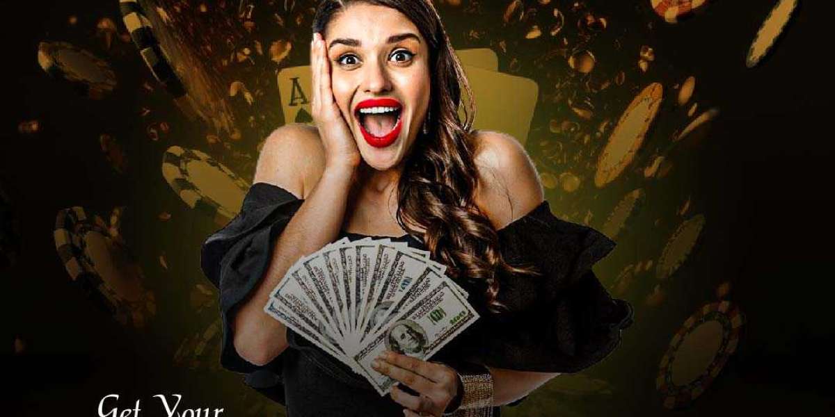Best Betting ID Site | Trusted Online Cricket ID Provider in India