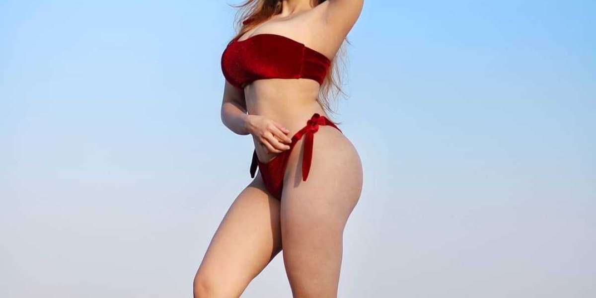 Malaysia Call Girls	+601169901990