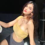 Aditi Roy