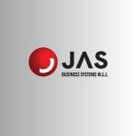 Jas Businesssystems