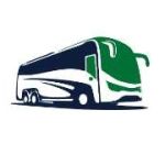 Ukcoach