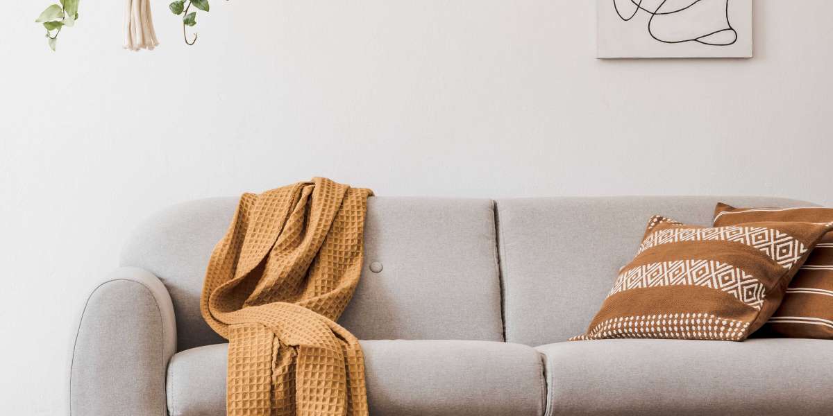 The 9 Things Your Parents Taught You About Affordable Sectionals