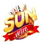 SUNWIN
