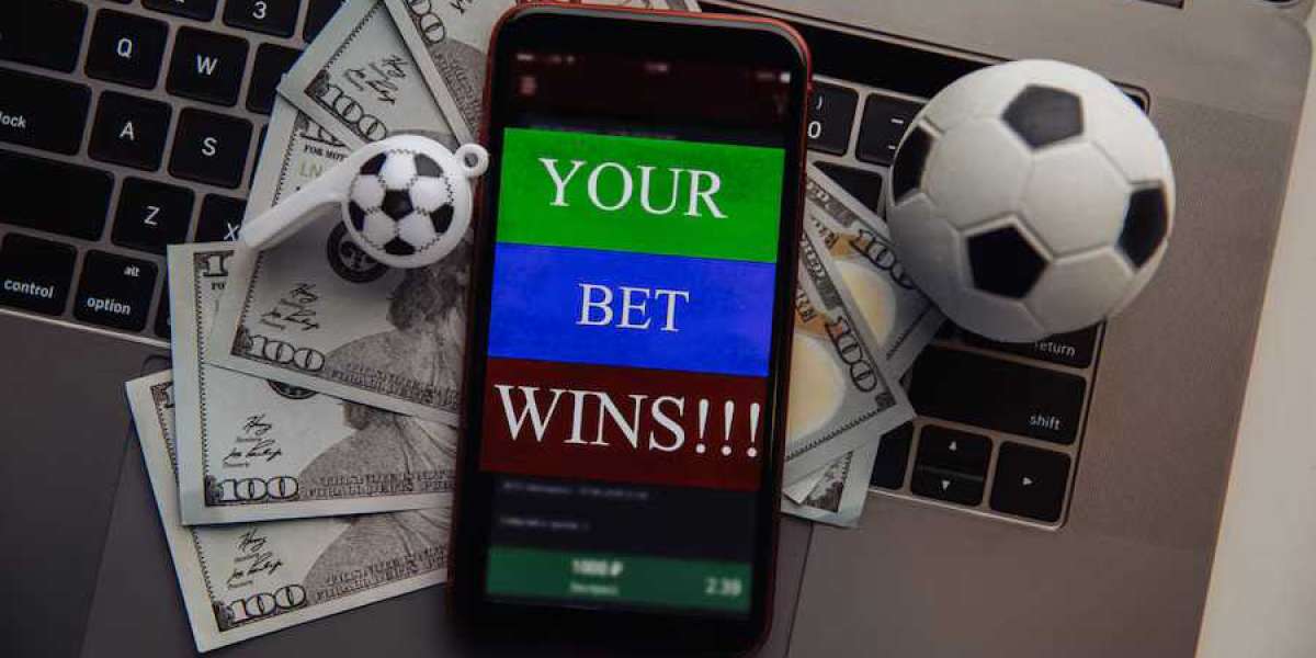 Localization Strategies for Launching Sports Betting Apps in New Markets