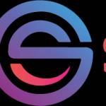geek souq
