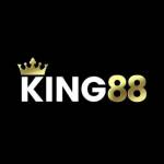 Nhà cái KING88
