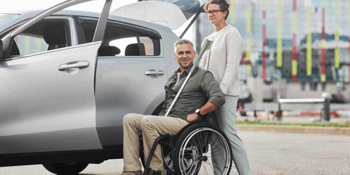 Why We Enjoy Fold Away Mobility Scooters (And You Should, Too!)