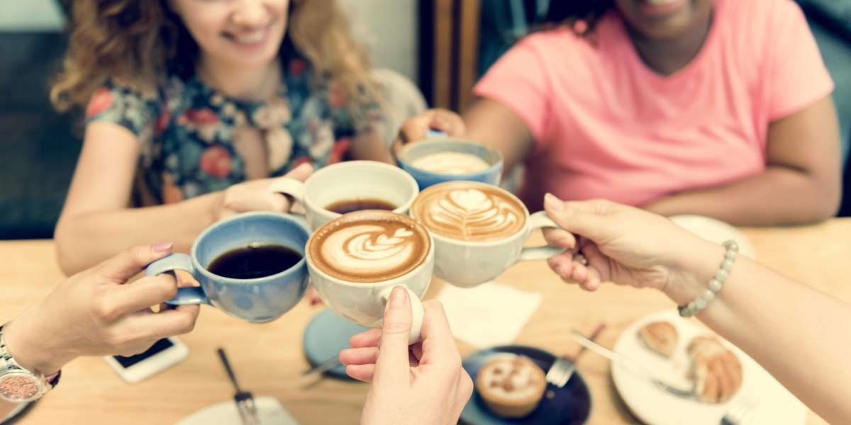 20 Tools That Will Make You More Successful At Tassimo Coffe Machine