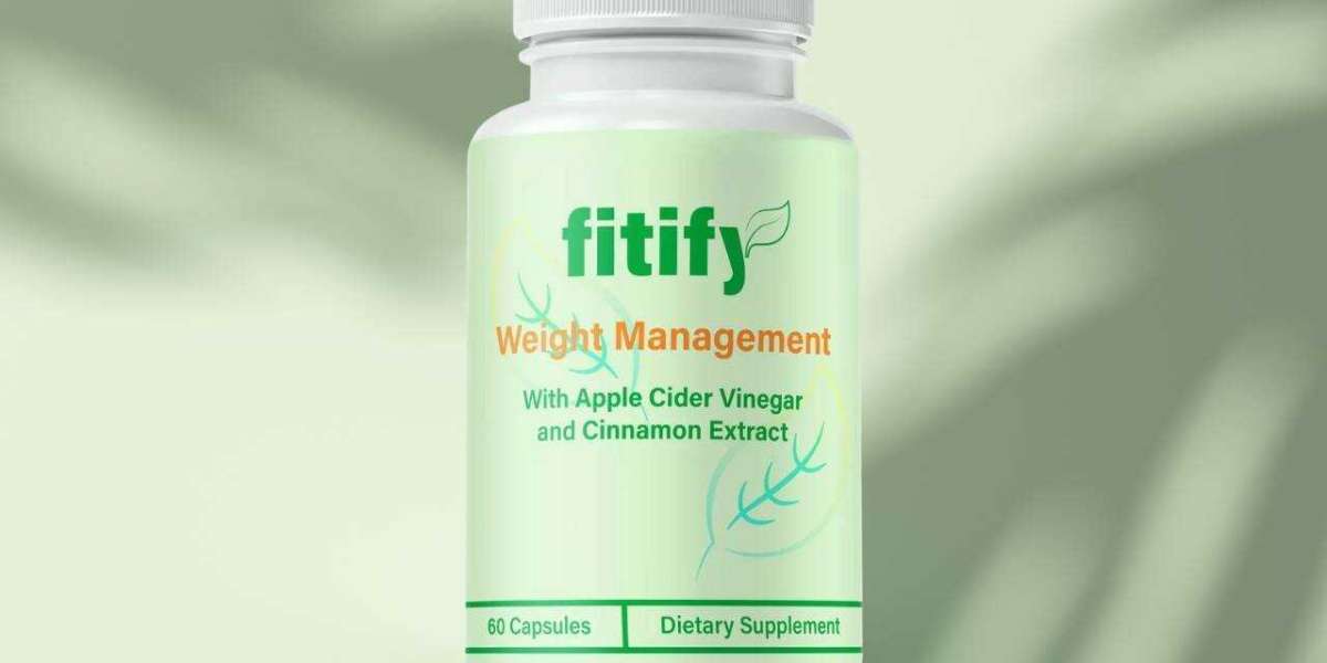 https://www.facebook.com/FitifyDietUnitedKingdom/