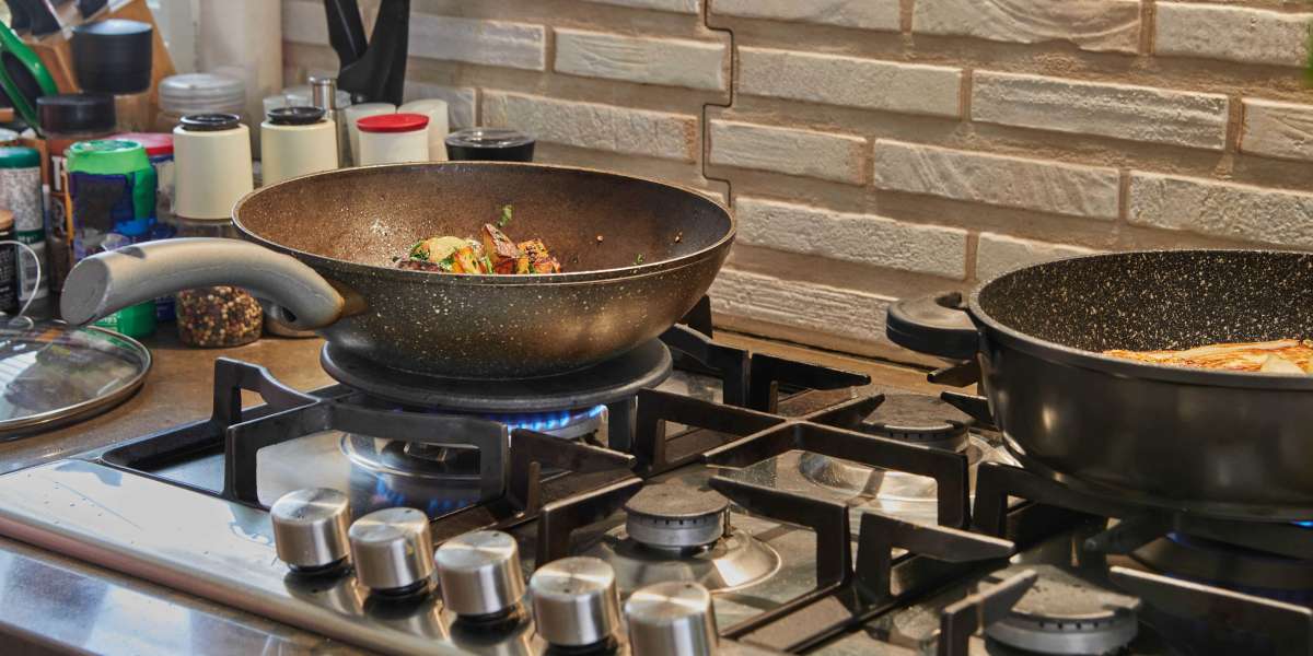 11 Creative Ways To Write About Oven Built In