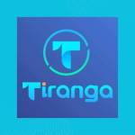 Tiranga Login