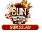 sun52