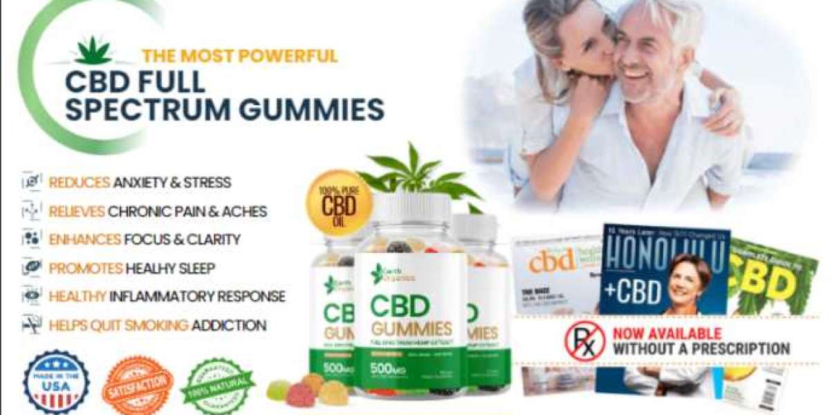 https://www.facebook.com/EarthOrganicsCBDGummies