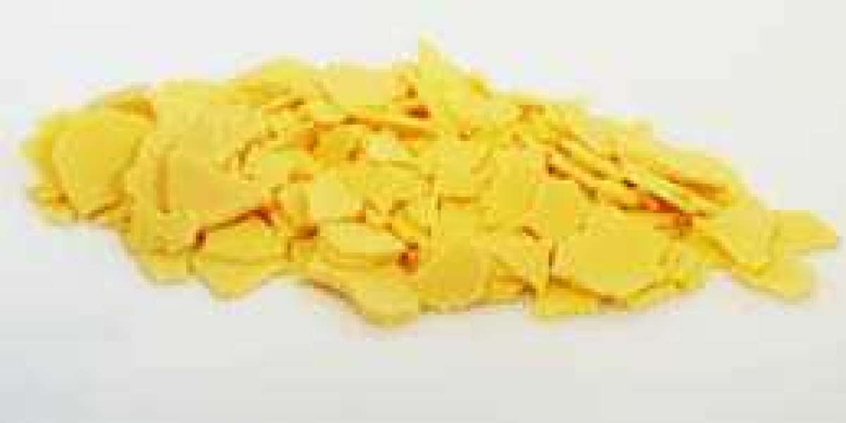 Citric Acid: The Sour Powerhouse in Your Food, Home, and Body